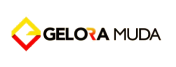 PT Gelora Muda Berjaya